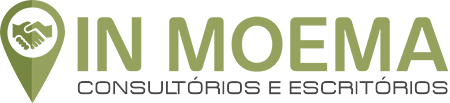 IN MOEMA – Consultórios e Escritórios