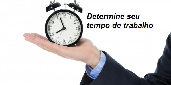 Sala de atendimento por hora – IN MOEMA